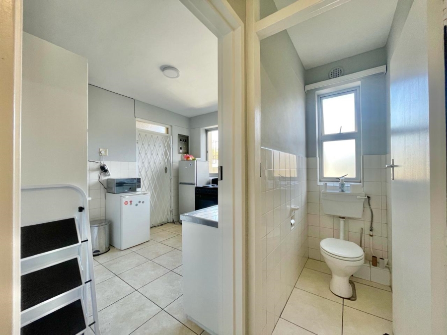 3 Bedroom Property for Sale in Newlands Western Cape
